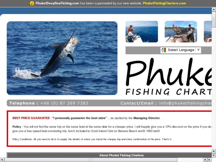 www.phuketdeepseafishing.com