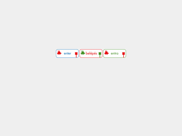 www.picidia.eu