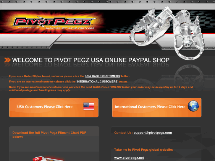 www.pivotpegz.com