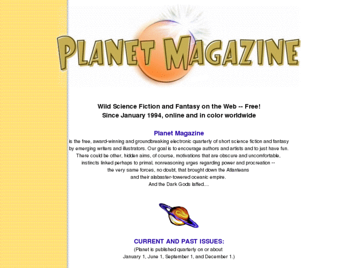 www.planetmagazine.com