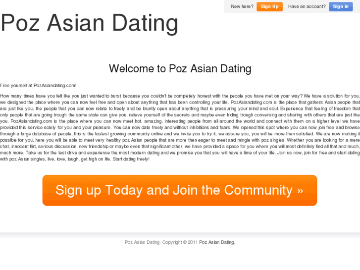 www.pozasiandating.com