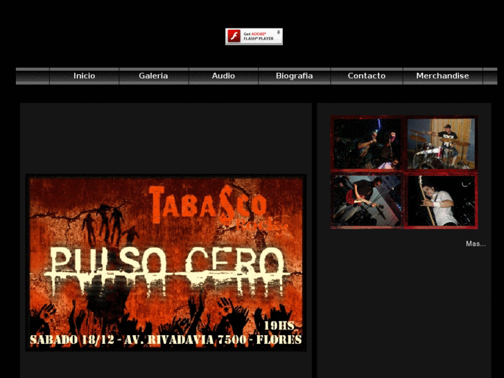 www.pulsocero.com