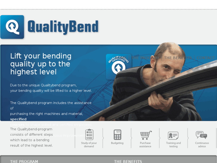 www.qualitybend.com