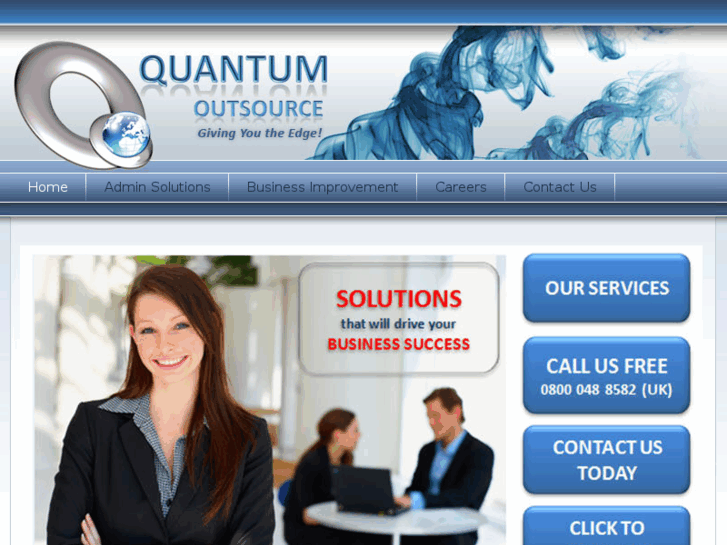 www.quantumoutsource.co.uk