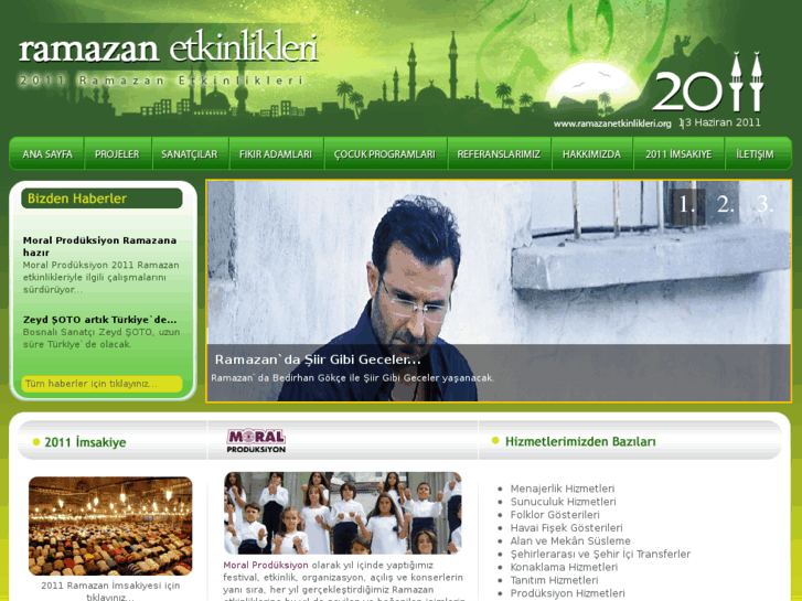 www.ramazanetkinlikleri.org