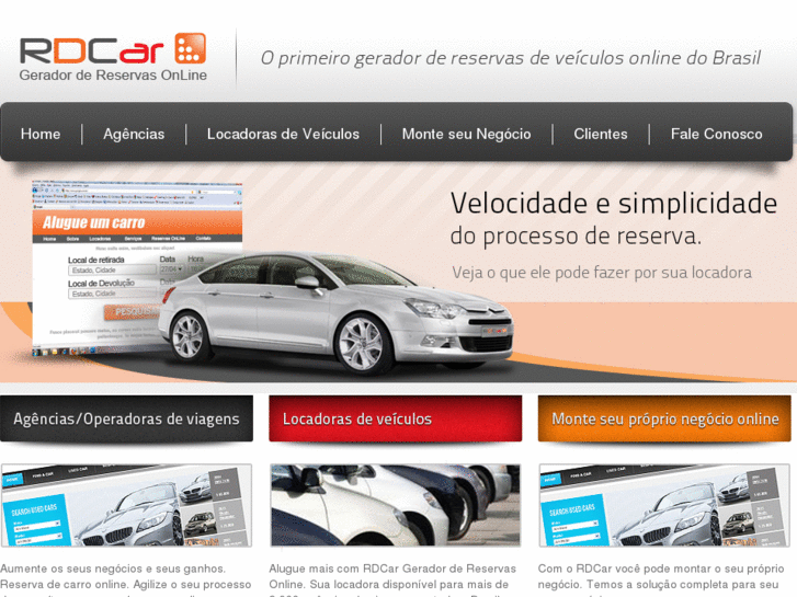 www.rdcar.com.br