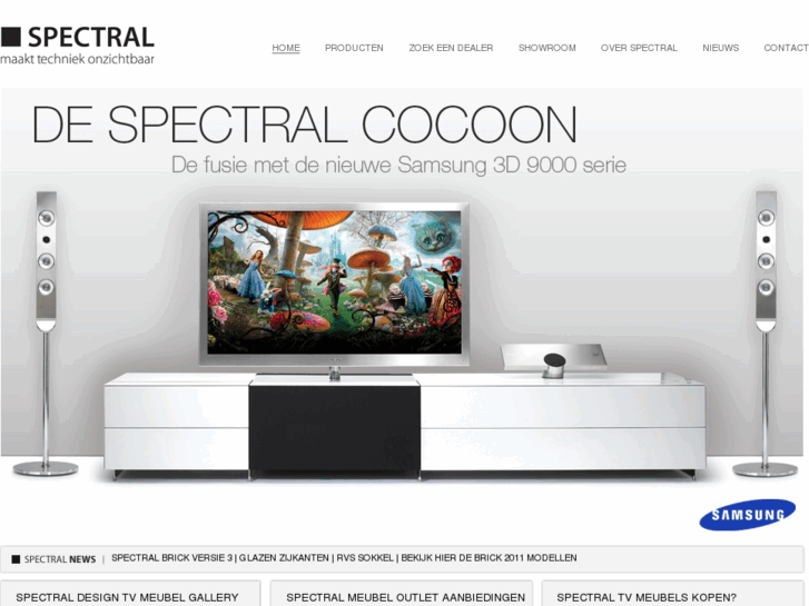 www.real-spectral.com