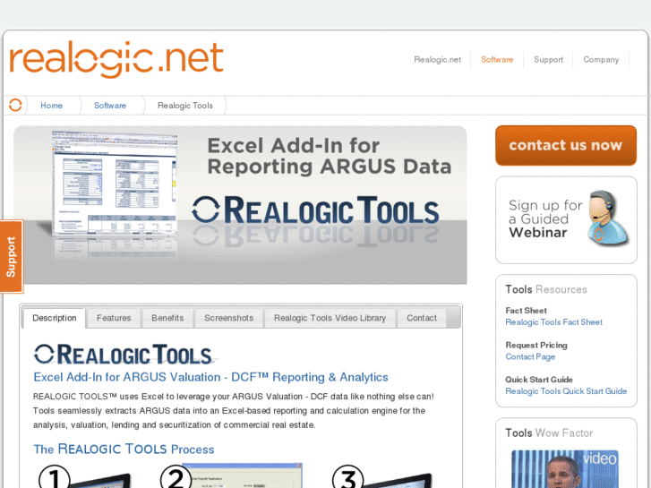 www.realogictools.com