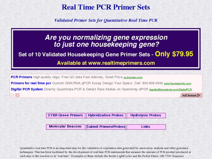 www.realtimeprimers.org