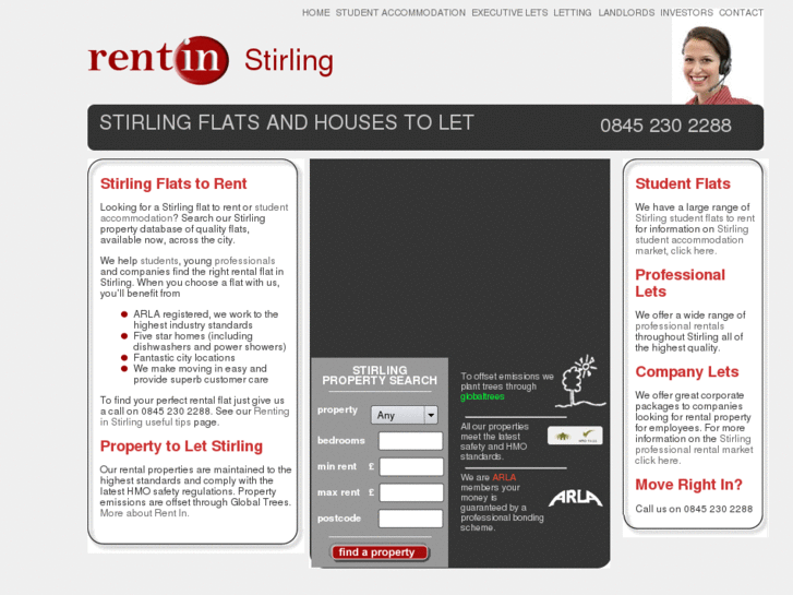 www.rent-in-stirling.com