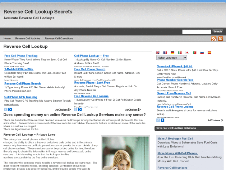 www.reversecelllookupsecrets.com