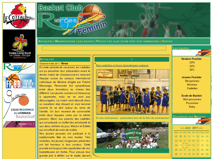 www.riorgesbasketfeminin.com