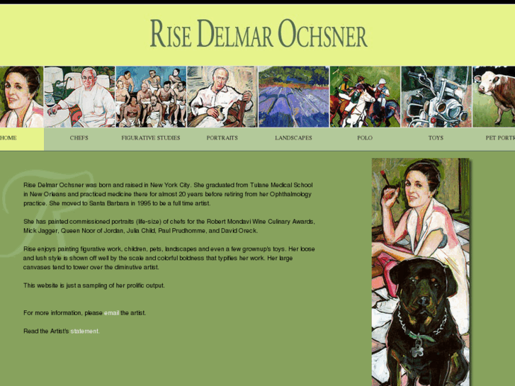 www.risedelmarochsner.com