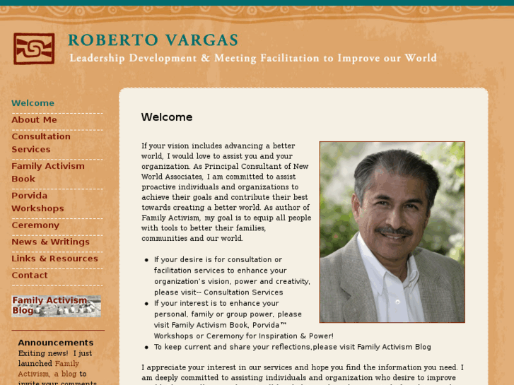 www.robertovargas.com