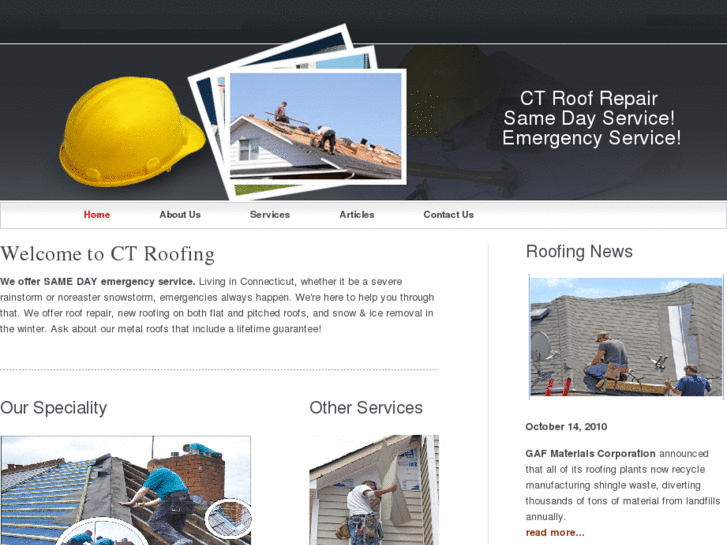 www.roofsct.com