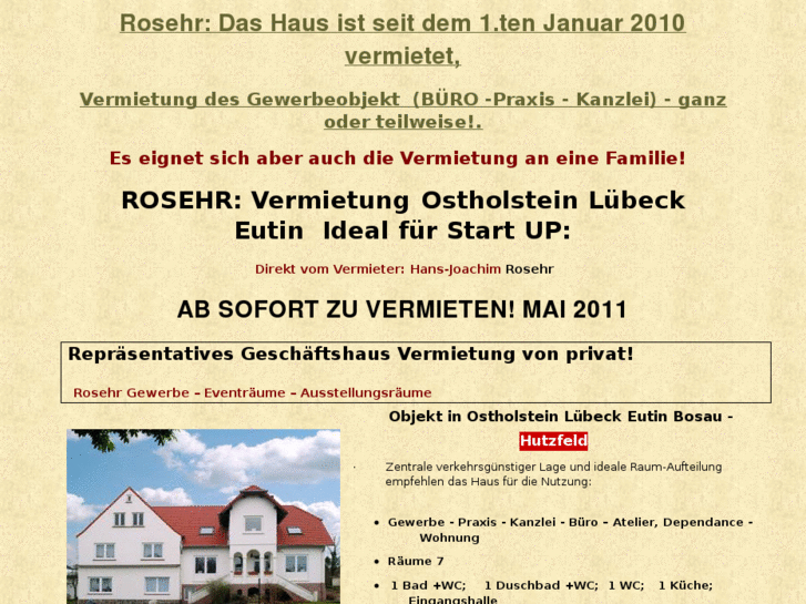 www.rosehr.eu