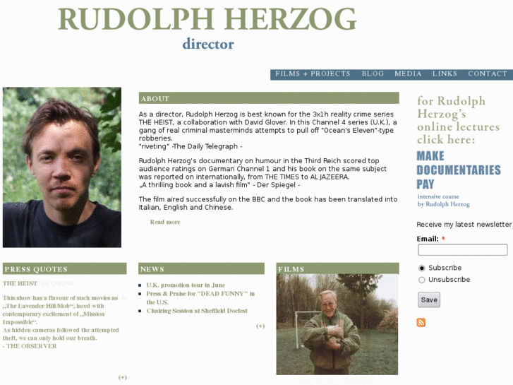www.rudolph-herzog.com
