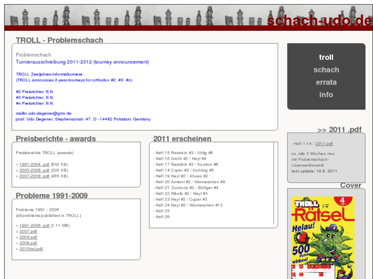 www.schach-udo.de