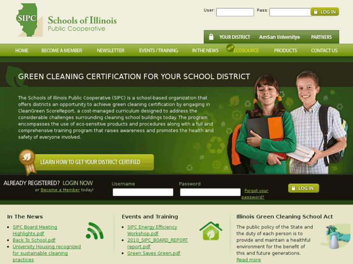 www.schoolsofillinois.org