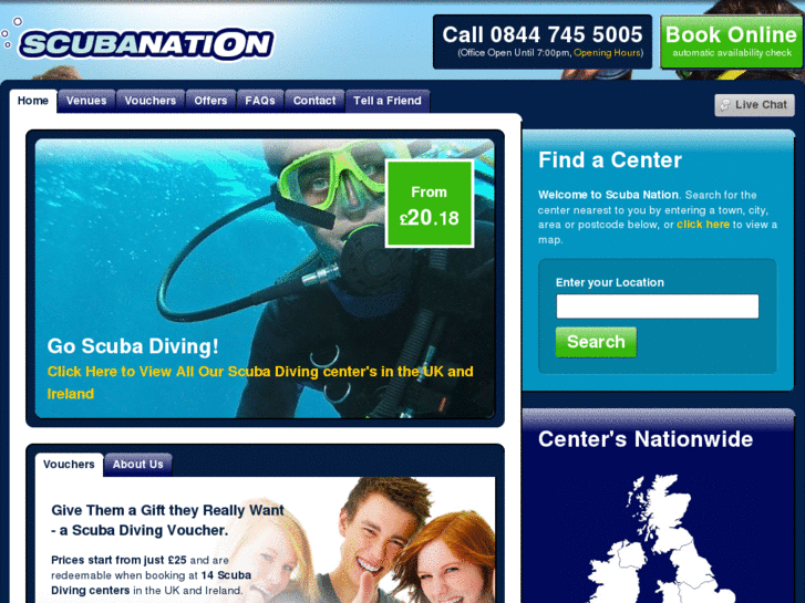 www.scuba-nation.co.uk