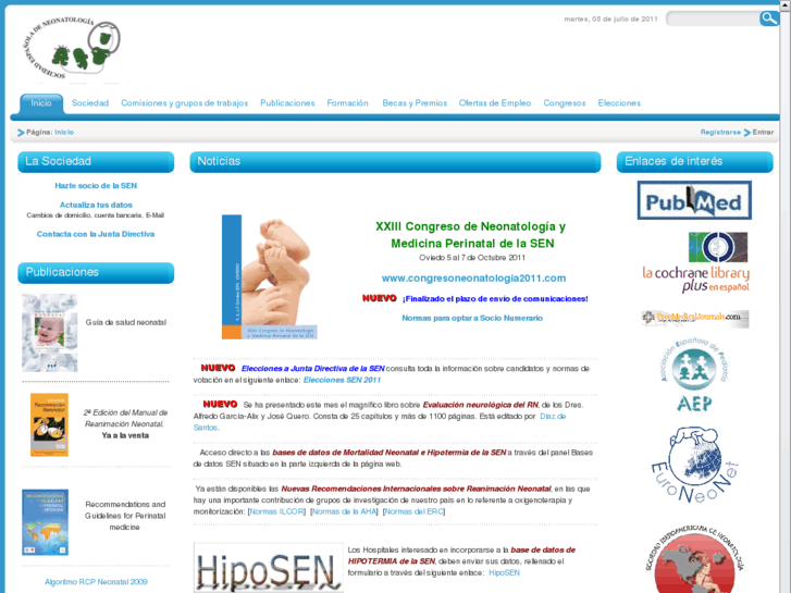 www.se-neonatal.es