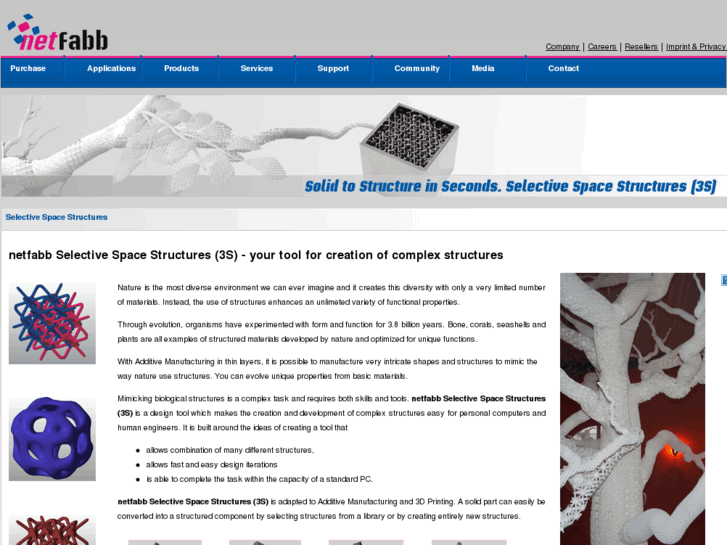 www.selective-space-structures.com