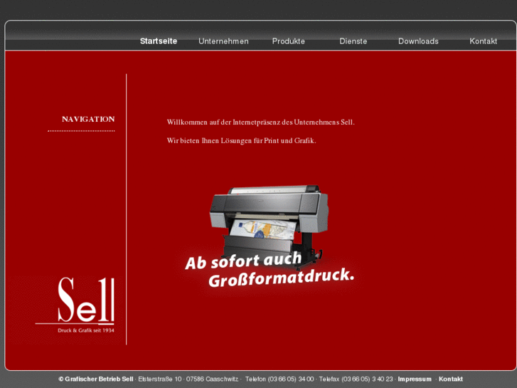 www.sell-grafik.de