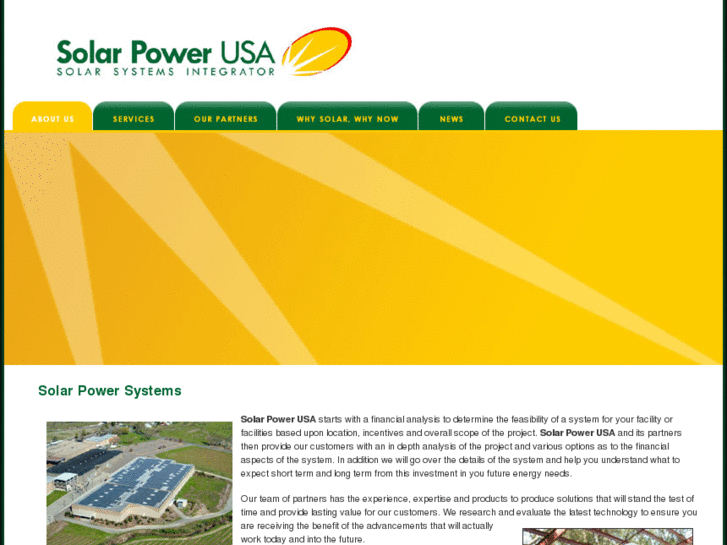 www.solarpower-usa.com