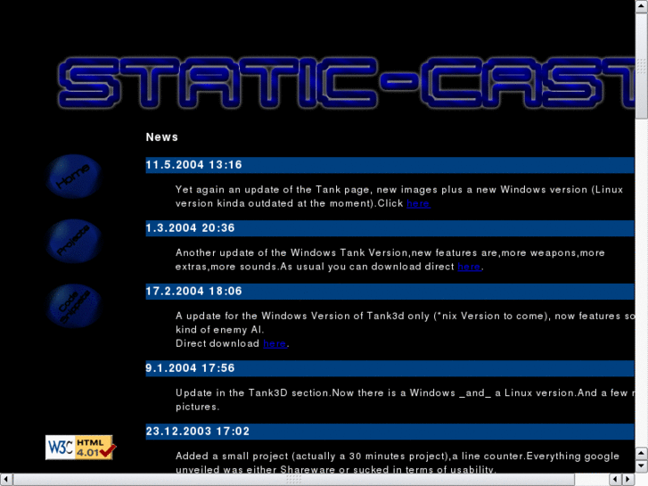 www.static-cast.com