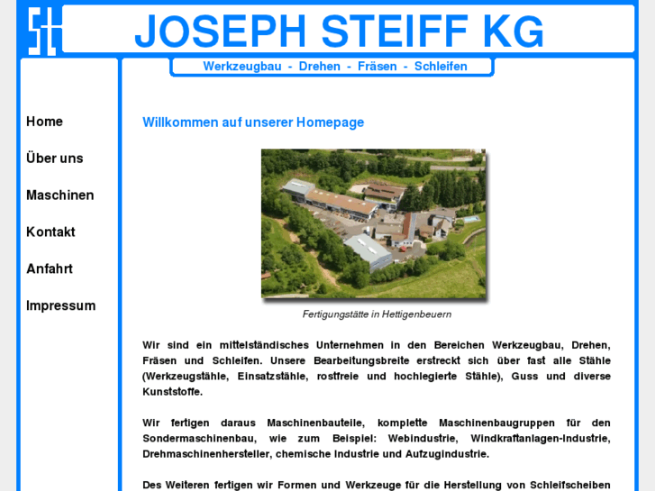 www.steiff-kg.com