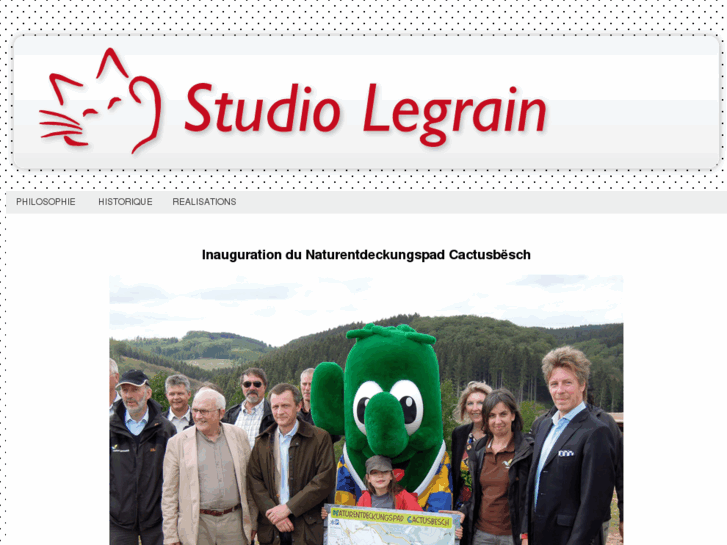 www.studio-legrain.com