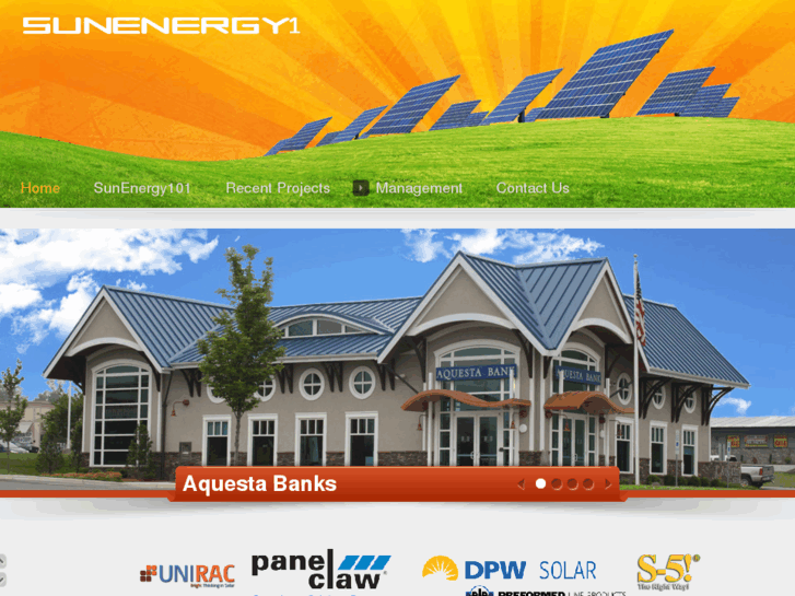 www.sunenergy1.com