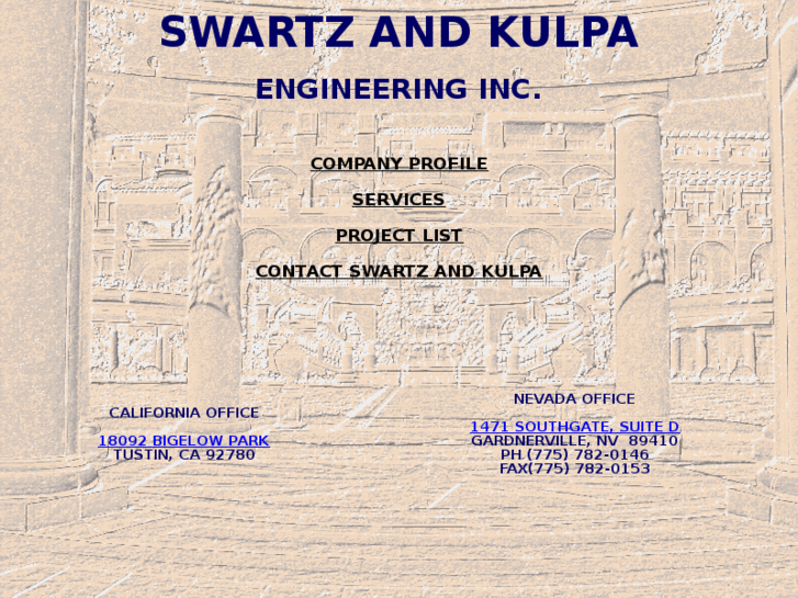 www.swartzandkulpa.com