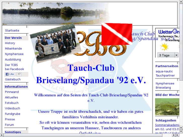 www.tcbs.de