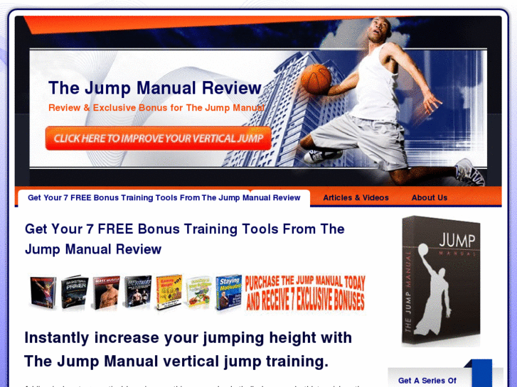 www.the-jump-manual-review.com