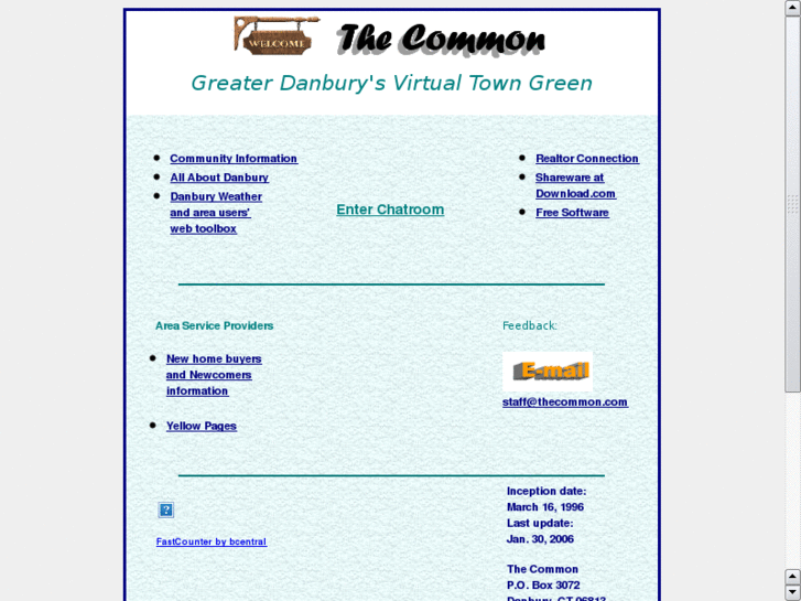 www.thecommon.com