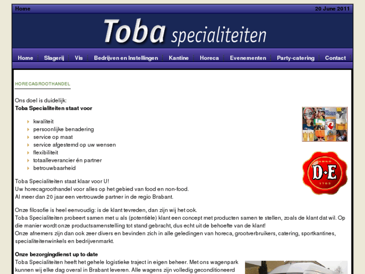 www.toba-specialiteiten.nl