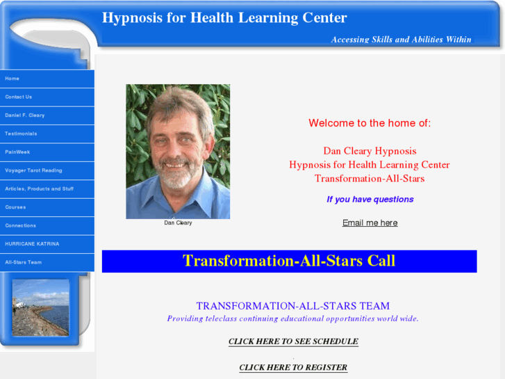 www.transformationallstars.com