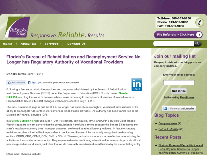 www.transition2work.us
