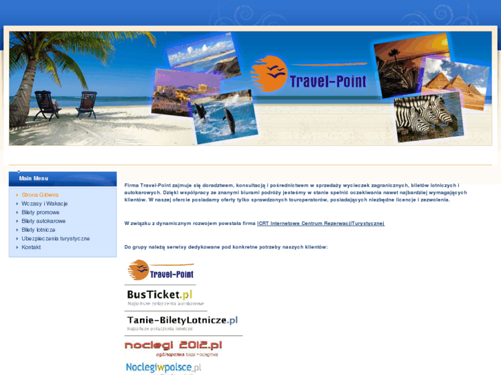 www.travelpoint.pl