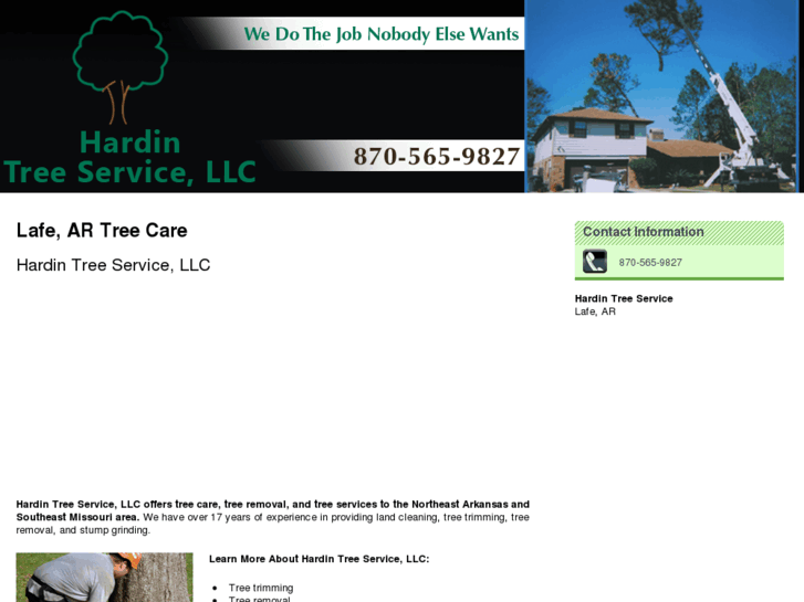 www.treeservicenea.com