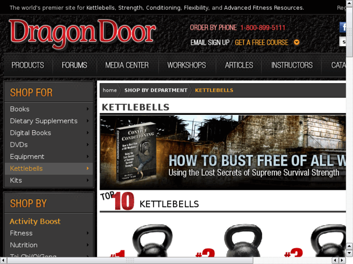 www.undergroundkettlebells.com