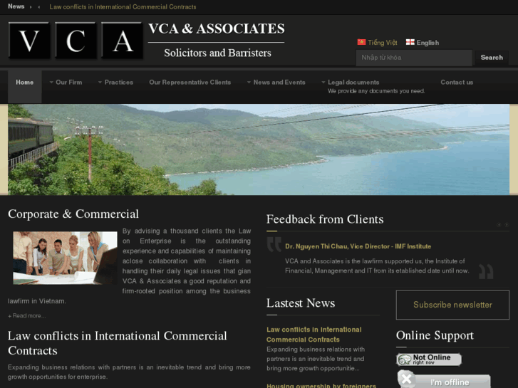 www.vcalaw.com