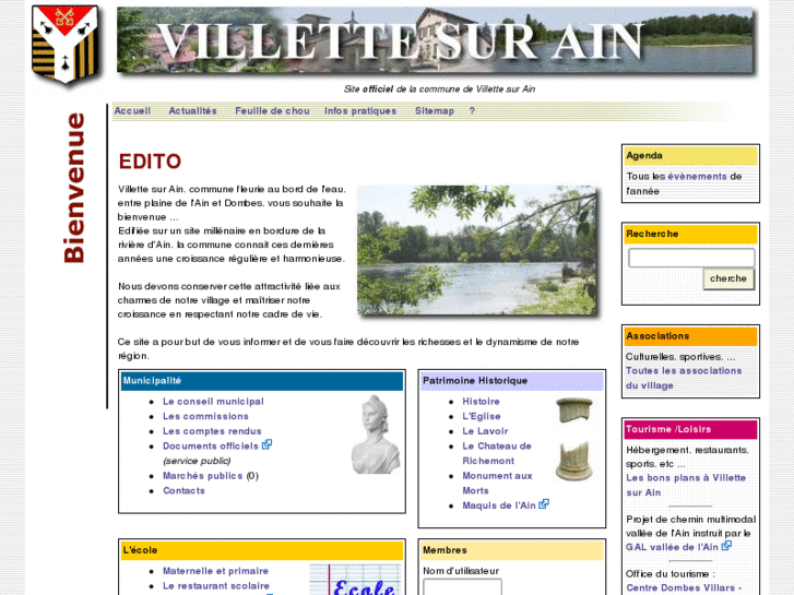 www.villette-sur-ain.fr