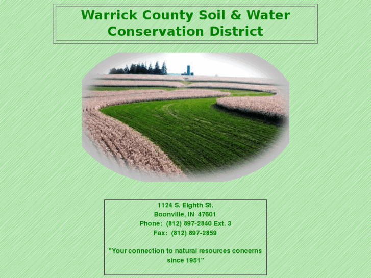 www.warrickswcd.org