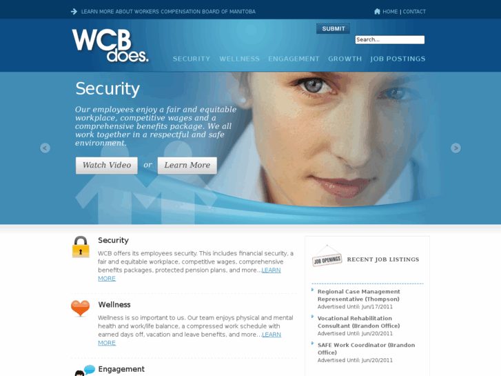 www.wcbdoes.com