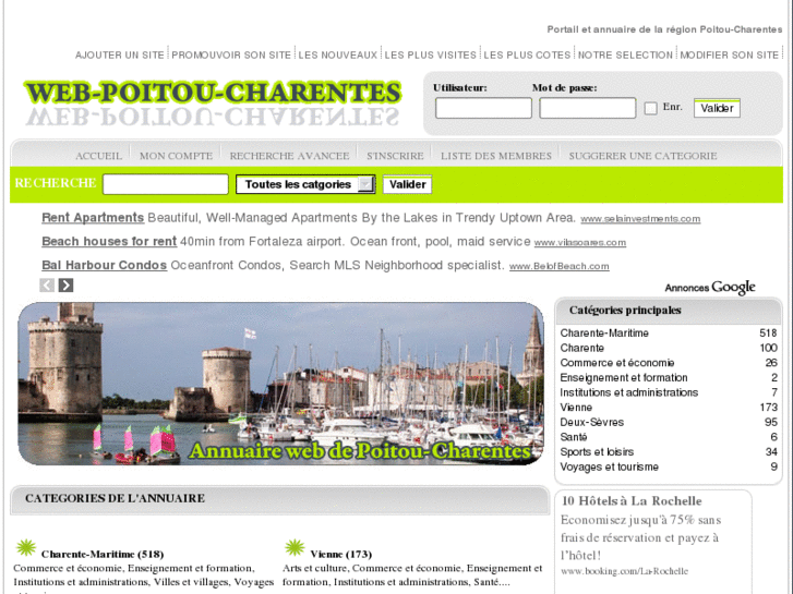 www.web-poitou-charentes.com