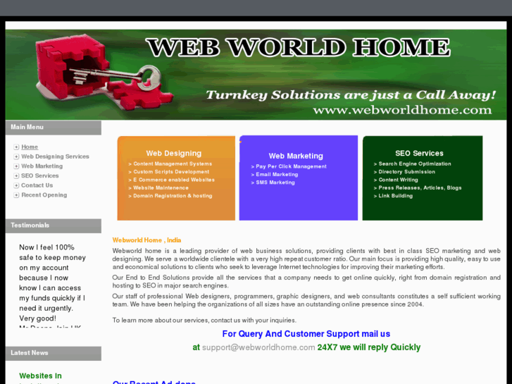 www.webworldhome.com