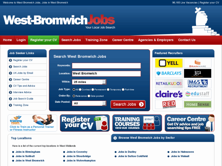 www.westbromwichjobs.co.uk