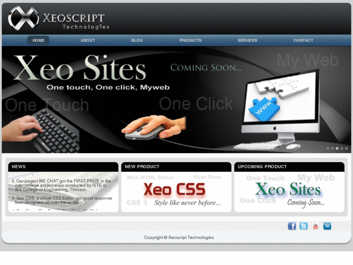 www.xeoscript.com